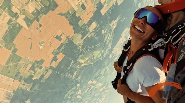 Athlete profile featured image number 4 of 10