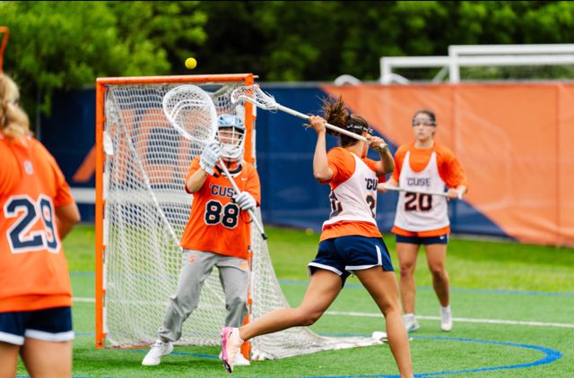 Athlete profile featured image number 3 of 10