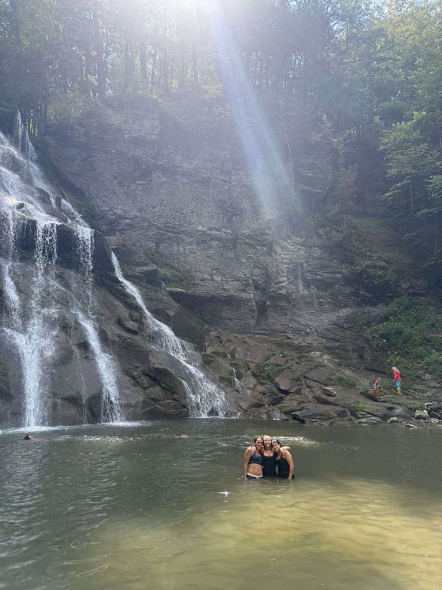 Athlete profile featured image number 5 of 10