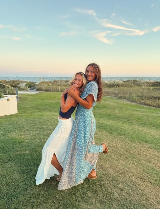 Athlete profile featured image number 6 of 10