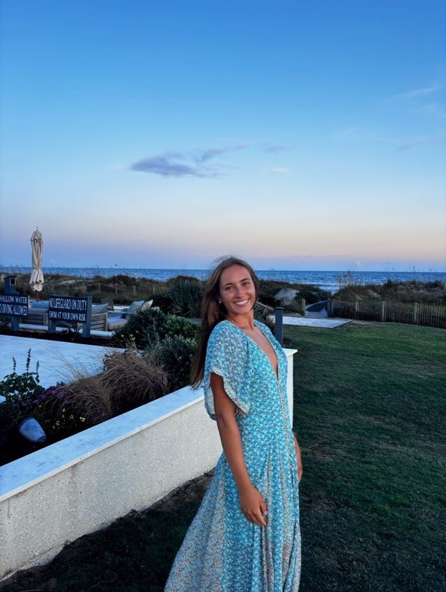 Athlete profile featured image number 7 of 10