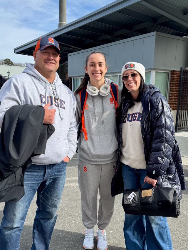 Athlete profile featured image number 8 of 10