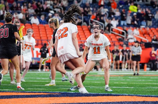 Athlete profile featured image number 9 of 10