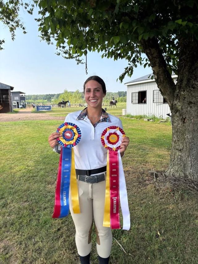 Athlete profile featured image number 2 of 8