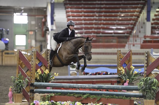 Athlete profile featured image number 5 of 8