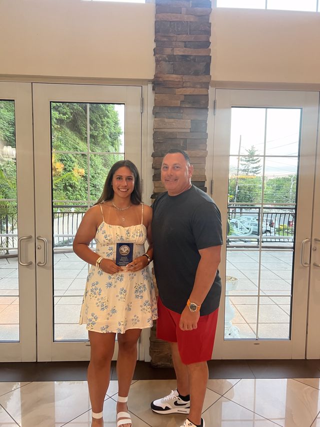 Athlete profile featured image number 6 of 8