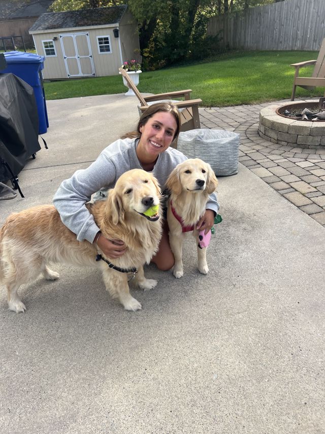 Athlete profile featured image number 1 of 8