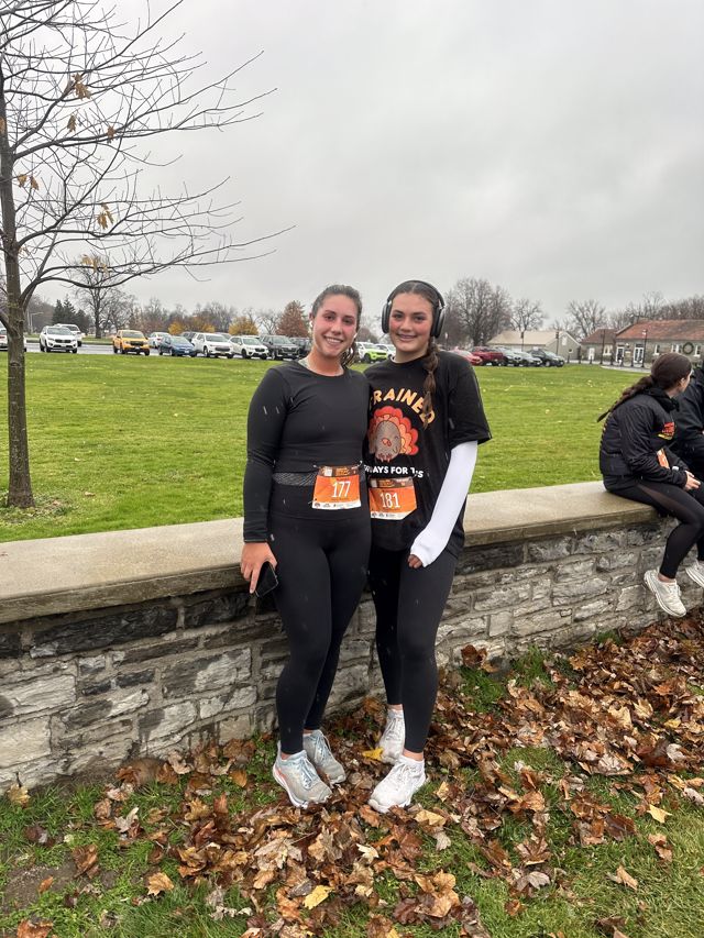 Athlete profile featured image number 4 of 8