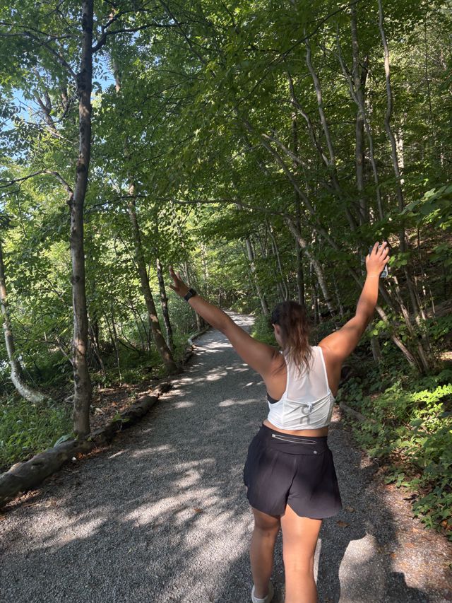 Athlete profile featured image number 7 of 8