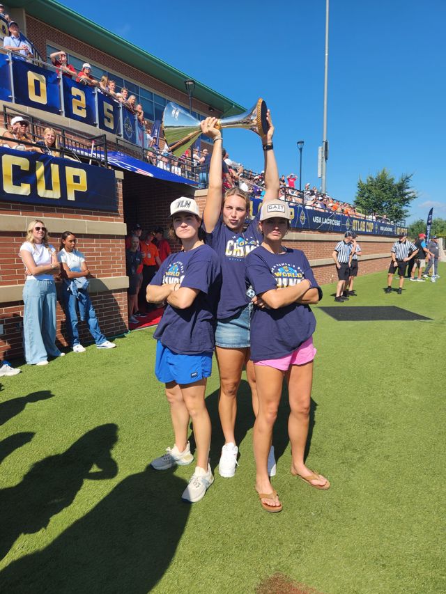 Athlete profile featured image number 4 of 7