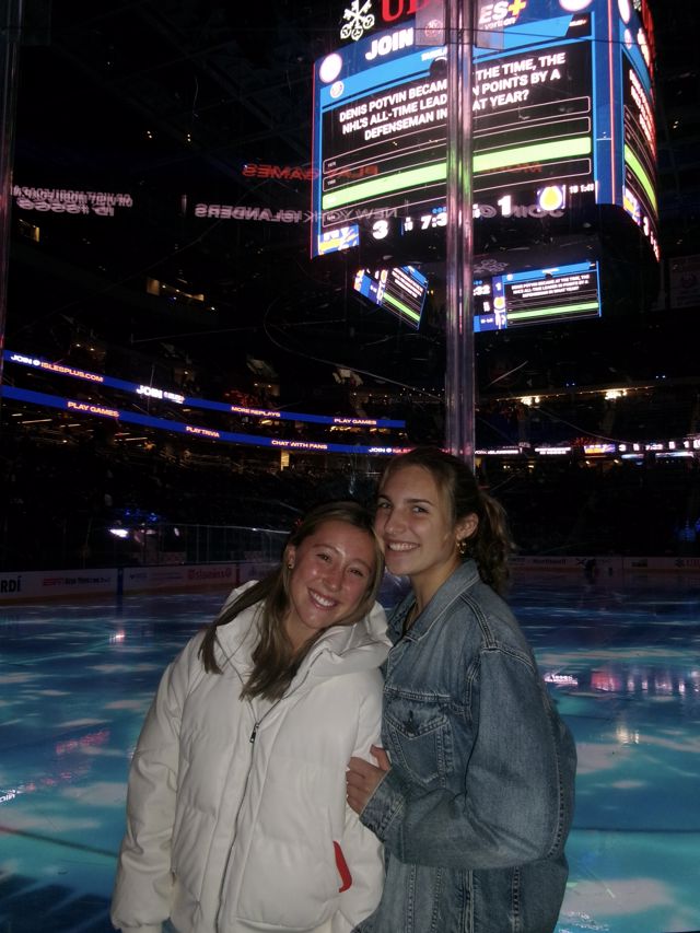 Athlete profile featured image number 3 of 7