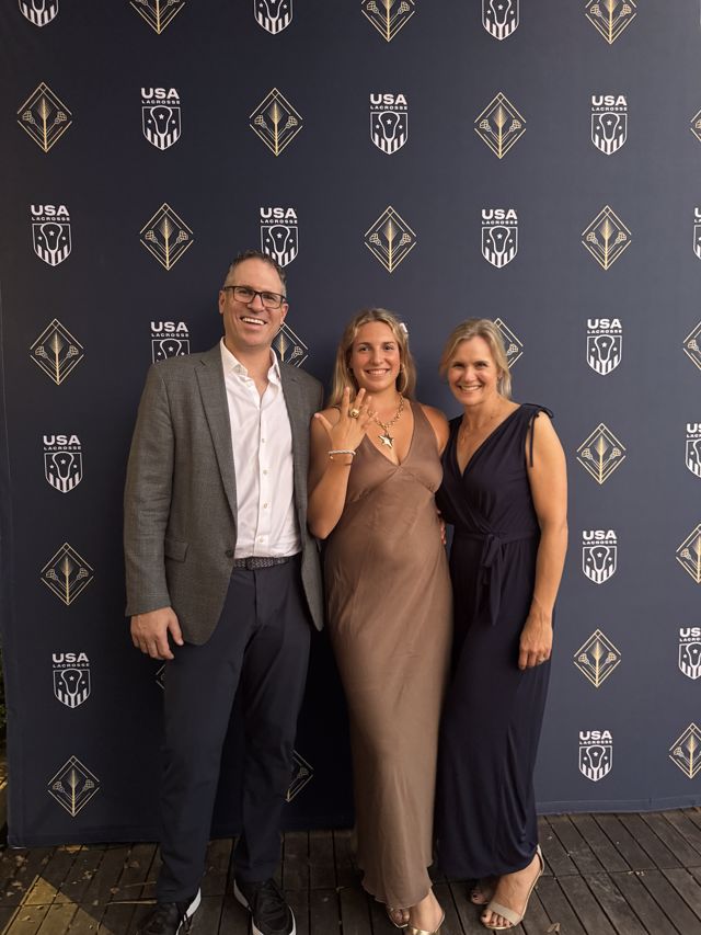 Athlete profile featured image number 1 of 7