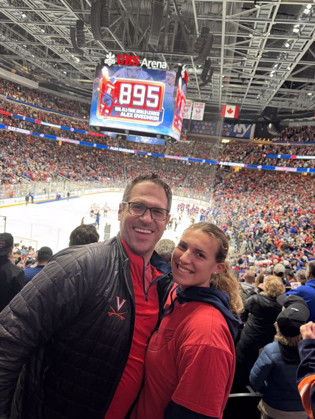 Athlete profile featured image number 5 of 7