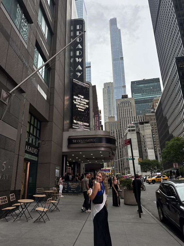 Athlete profile featured image number 6 of 7