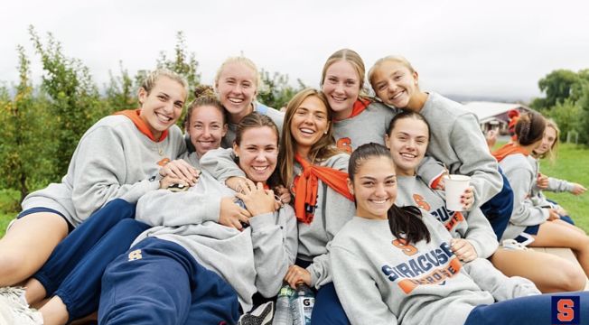 Athlete profile featured image number 2 of 9