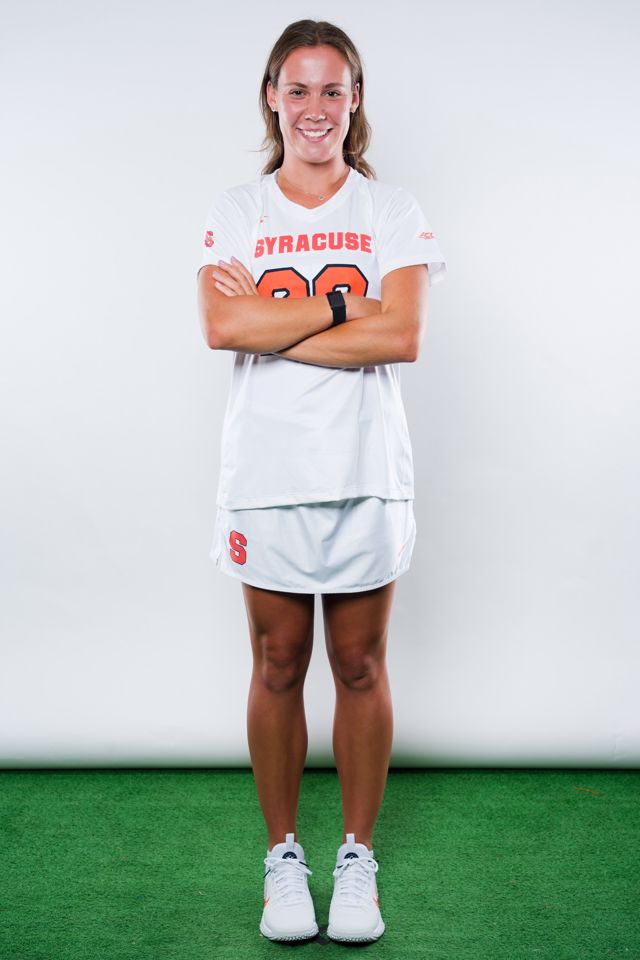 Athlete profile featured image number 1 of 9