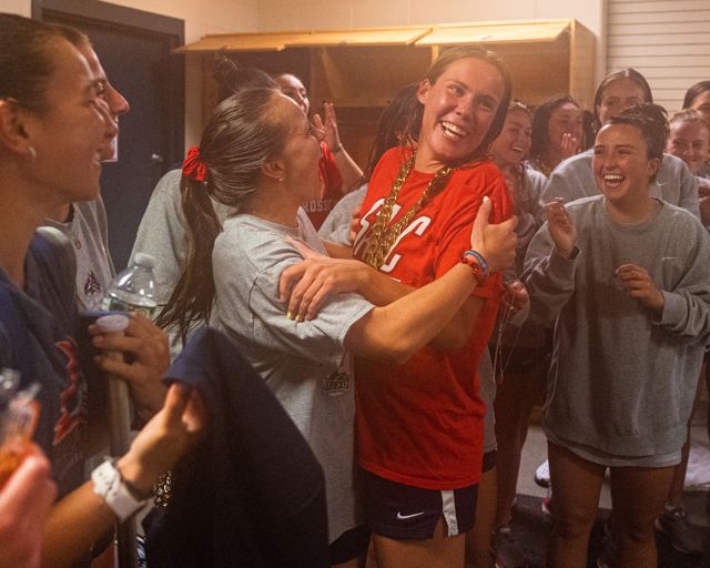 Athlete profile featured image number 3 of 9