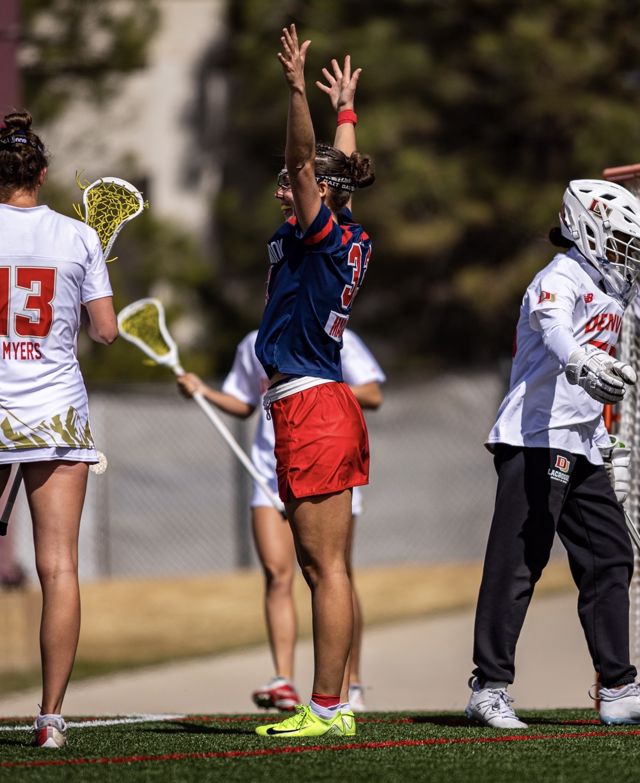 Athlete profile featured image number 4 of 9