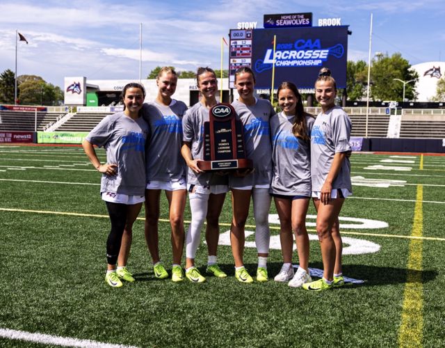 Athlete profile featured image number 5 of 9