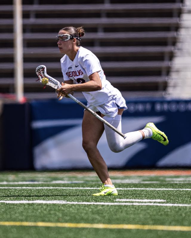 Athlete profile featured image number 6 of 9