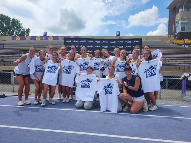 Athlete profile featured image number 7 of 9