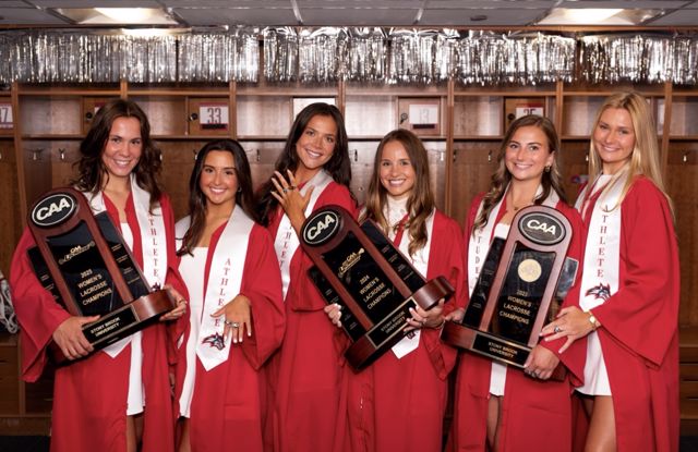 Athlete profile featured image number 8 of 9