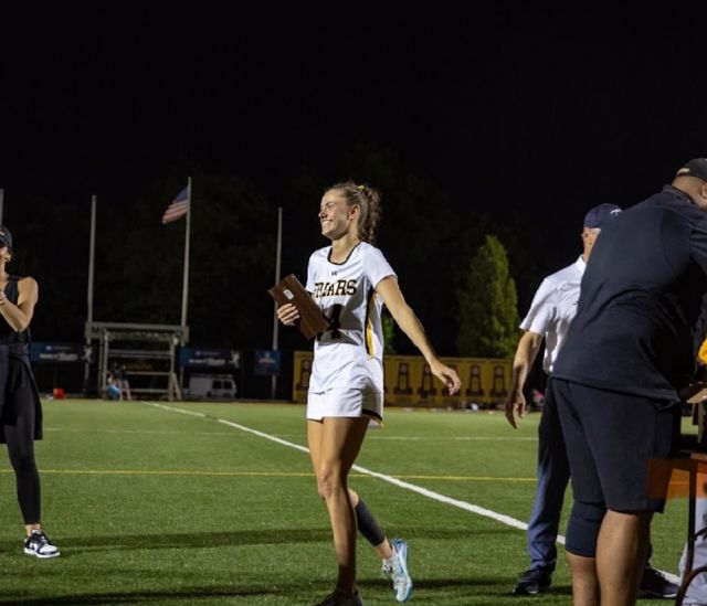 Athlete profile featured image number 3 of 7