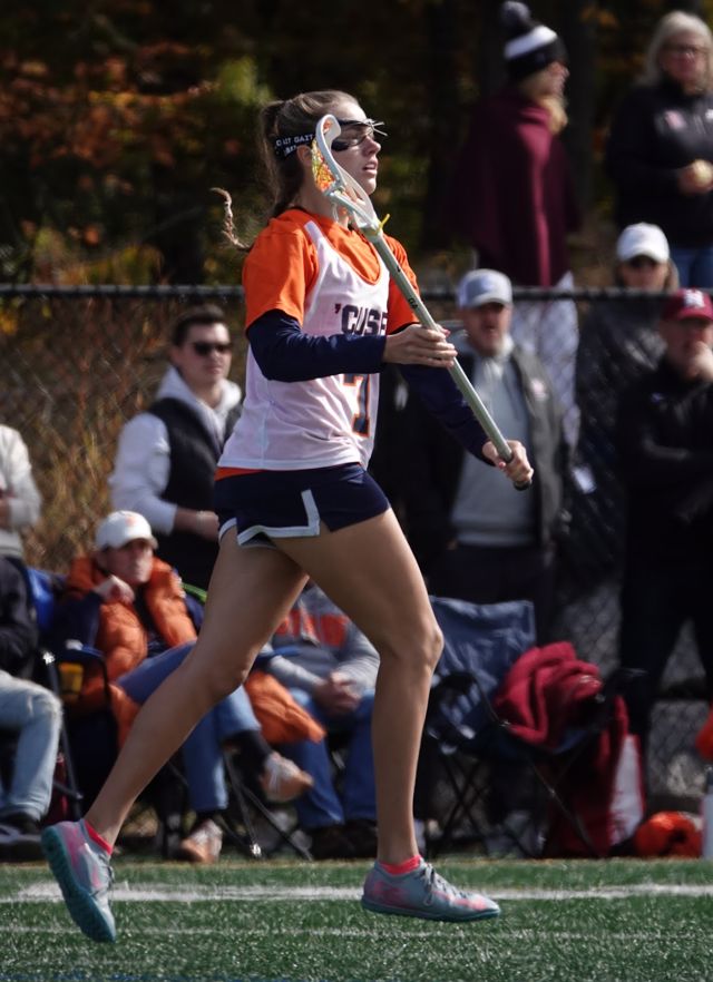 Athlete profile featured image number 4 of 7