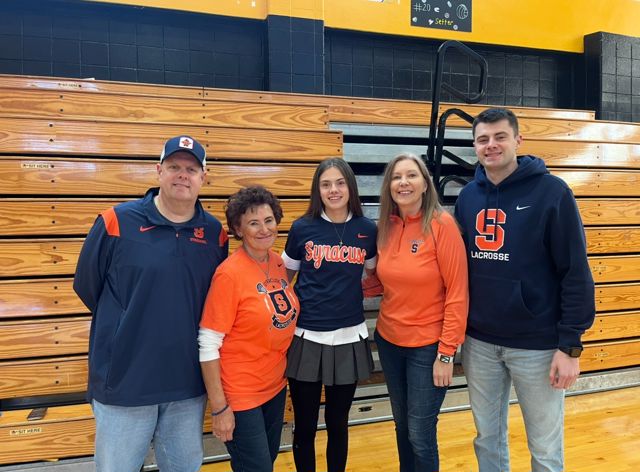 Athlete profile featured image number 2 of 7