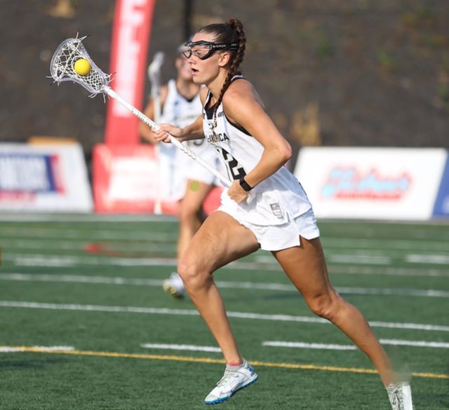 Athlete profile featured image number 1 of 7