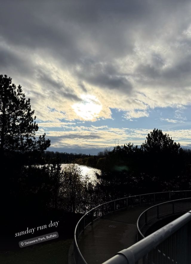 Athlete profile featured image number 5 of 6