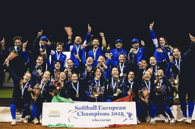 Athlete profile featured image number 2 of 6