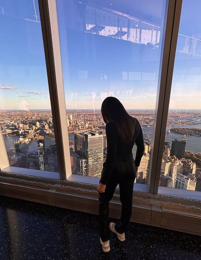 Athlete profile featured image number 3 of 6