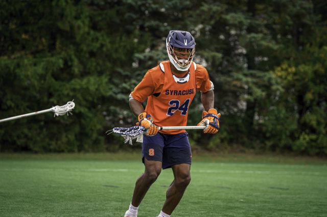 Athlete profile featured image number 1 of 8