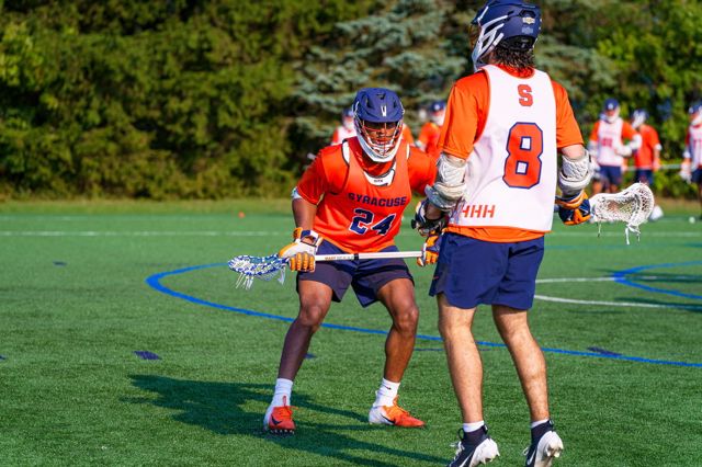 Athlete profile featured image number 2 of 8