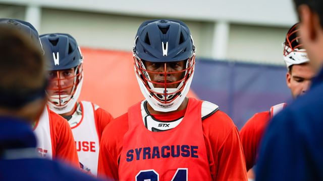 Athlete profile featured image number 3 of 8