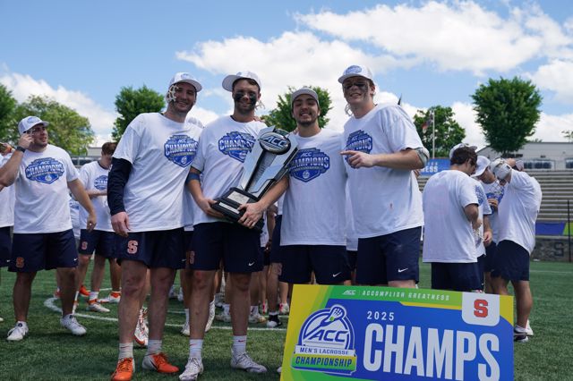 Athlete profile featured image number 1 of 8