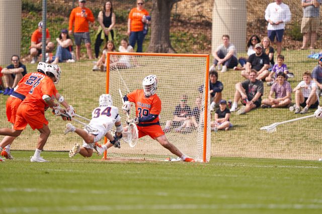 Athlete profile featured image number 2 of 8