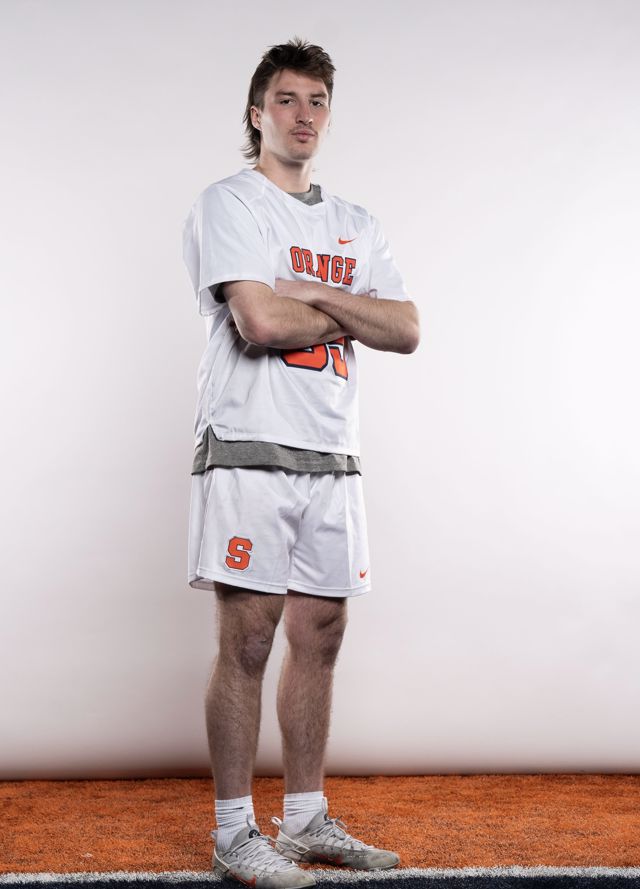 Athlete profile featured image number 3 of 8