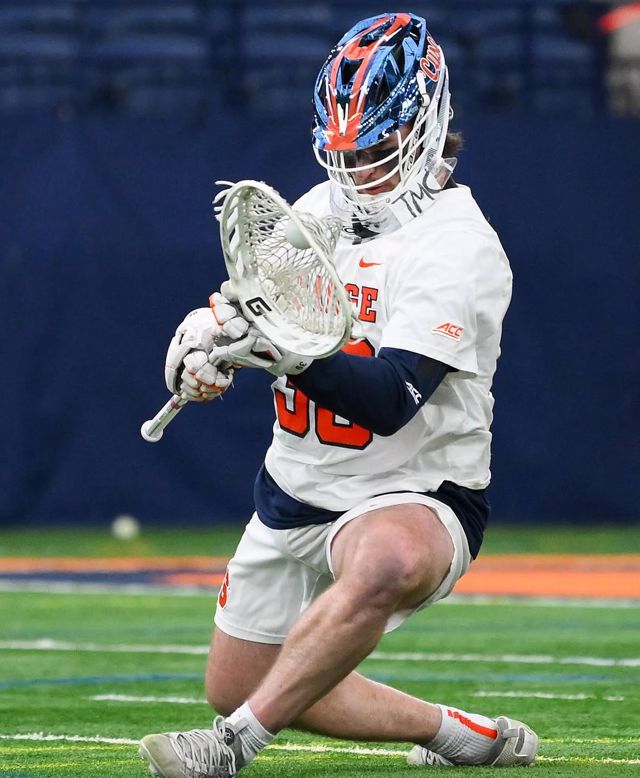 Athlete profile featured image number 4 of 8