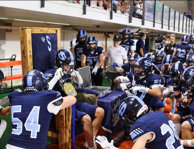 Athlete profile featured image number 2 of 4