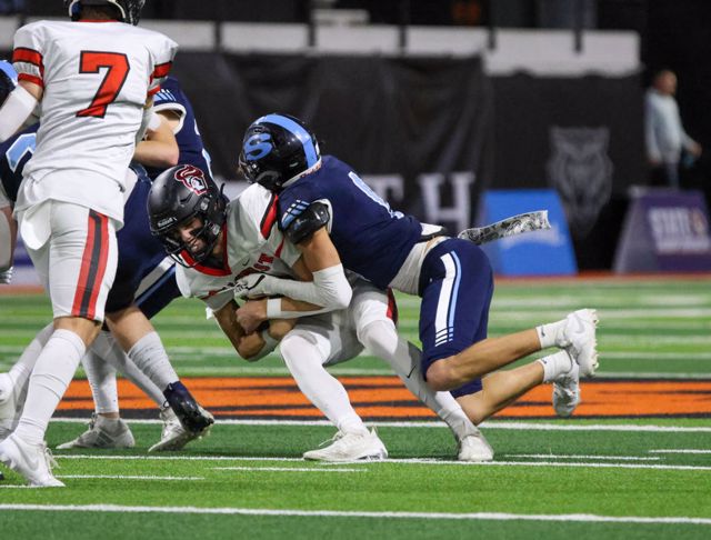 Athlete profile featured image number 1 of 4