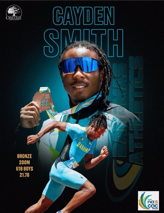 Athlete profile featured image number 4 of 10