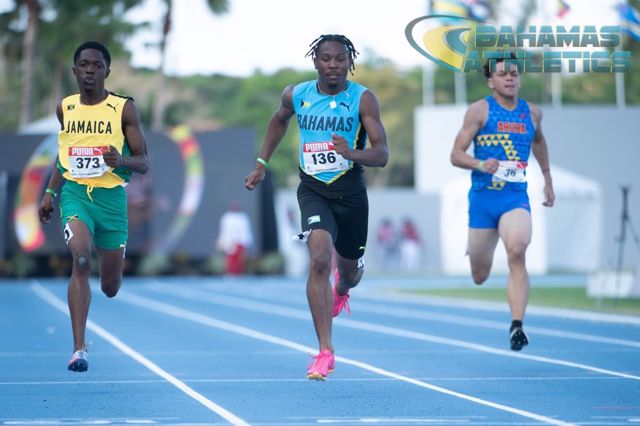 Athlete profile featured image number 2 of 10