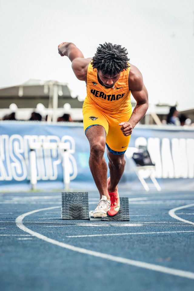 Athlete profile featured image number 6 of 10