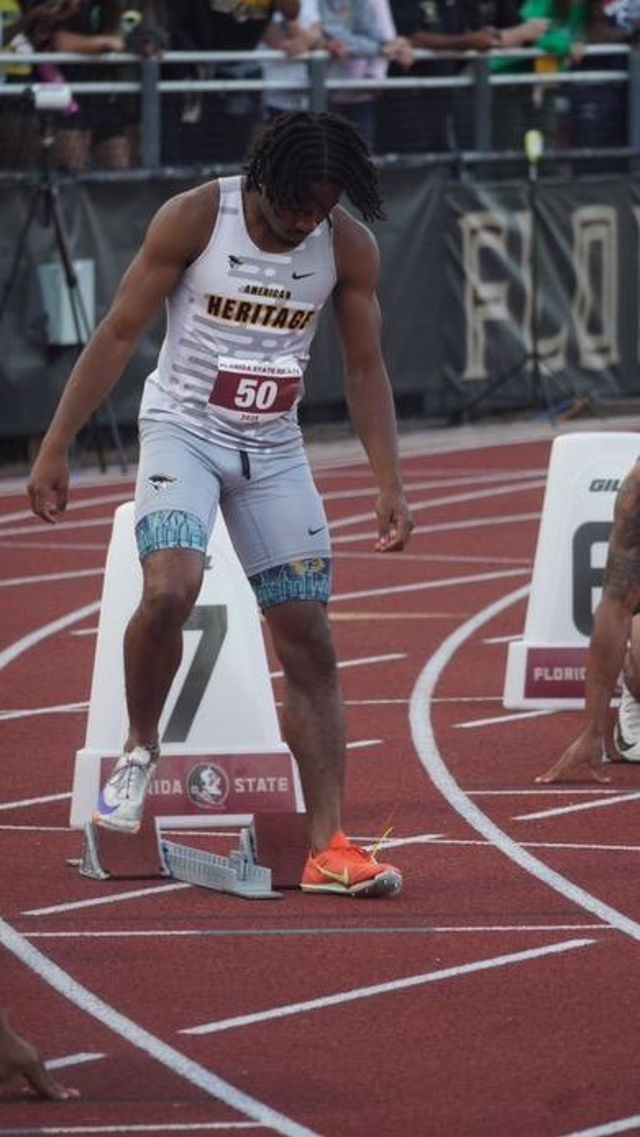 Athlete profile featured image number 9 of 10