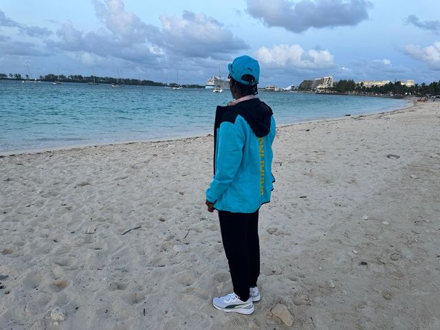 Athlete profile featured image number 8 of 10