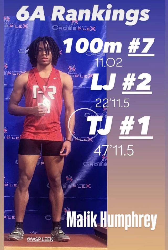 Athlete profile featured image number 3 of 8