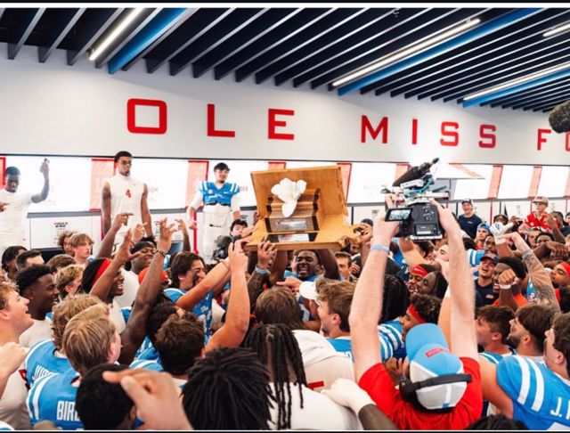 Athlete profile featured image number 2 of 5