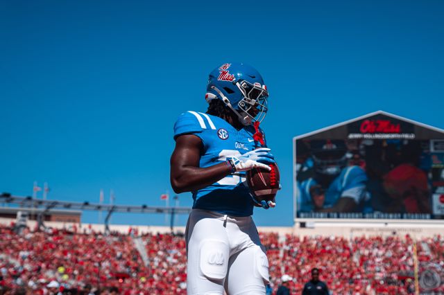 Athlete profile featured image number 4 of 5